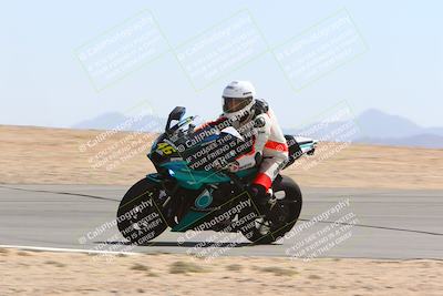 media/Mar-21-2022-Moto Forza (Mon) [[4127b7cc51]]/B Group/Session 4/Turn 8/